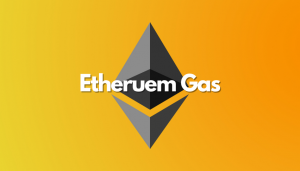 Ethereum gas fees should lower with the POS merge