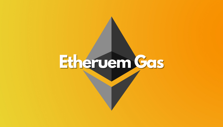Ethereum ETH Moves Above ,000, Terra LUNA Ready for New Record Highs Ethereum ETH Moves Above ,000, Terra LUNA Ready for New Record Highs