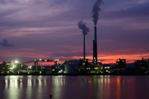 Japan's Manufacturing Activity On The Rise For 11 Straight Months in December