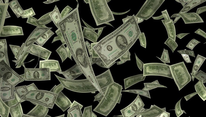WOO Networks Raises Another $12 Million in Series A Round
