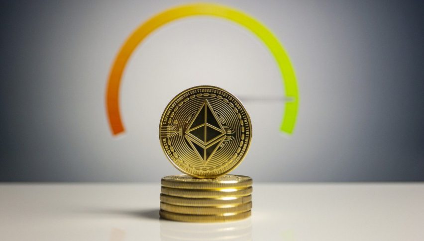 DeFi Growth Powered by Other Blockchains Beyond Ethereum?