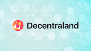 Decentraland’s MANA/USD Holds Steady at Key Level. Time to Buy?