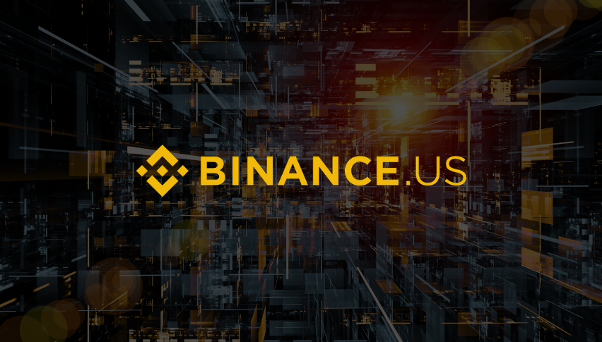 Binance.US Enters the Metaverse through Solana