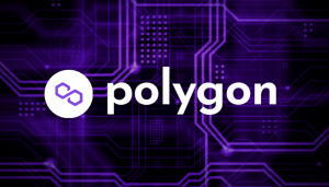 Polygon MATIC keeps making lower highs