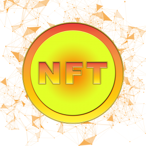 Can New NFT Marketplace LooksRare Take On Leader OpenSea?