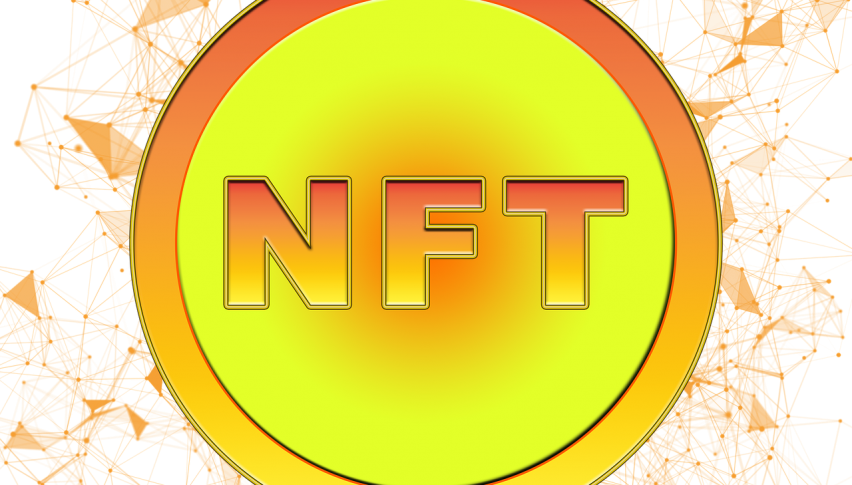 Can New NFT Marketplace LooksRare Take On Leader OpenSea?