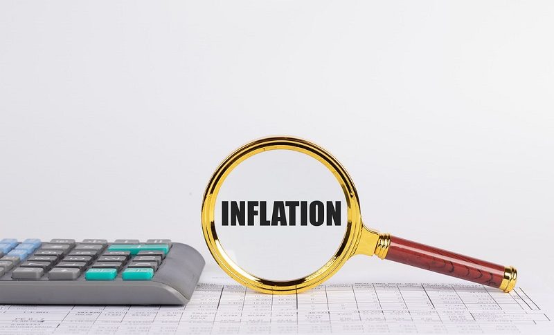 Global inflation and FX: What you need to know