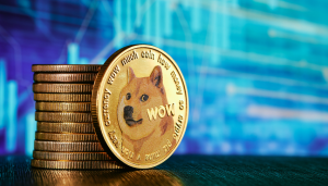 Dogecoin (DOGE/USD) Breaks Above the Key Support. What Next?