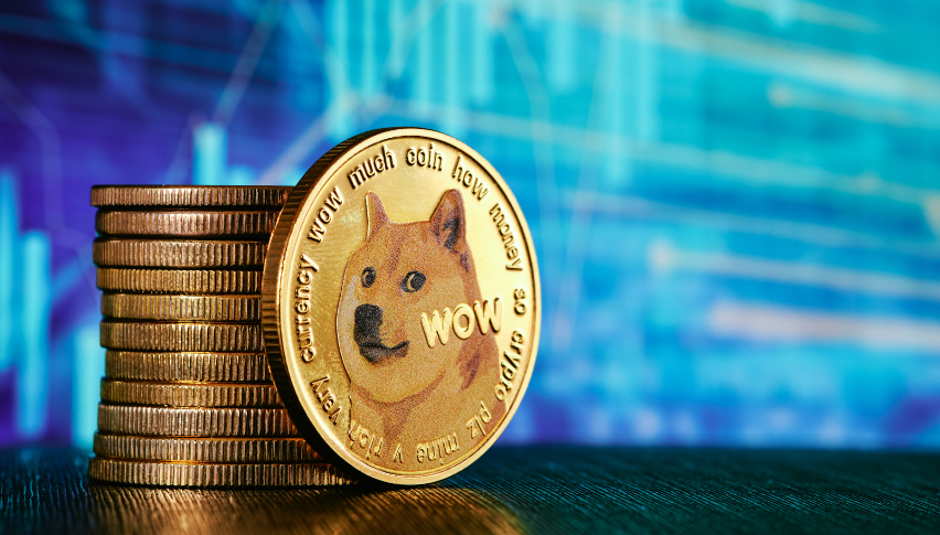 Can Dogecoin (DOGE) Hold on to Today’s Massive Gains? - Forex News by ...