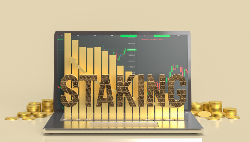 Top 5 Staking Coins that are Worth Exploring