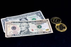 USD buyers starting to come back as CBs remain restrictive