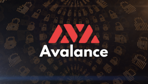 Avalanche expanding further into DeFi