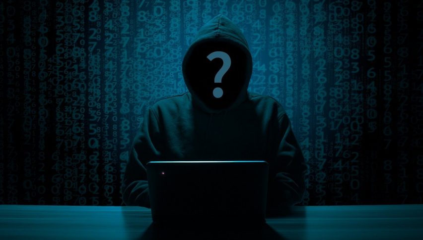 Crypto.com Hacked? Users Unable to Withdraw Funds