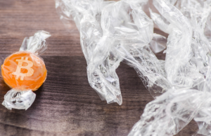 Where is Wrapped Bitcoin (WBTC) headed next?