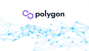 Polygon (MATIC/USD) Slides to Ascending Trendline. Will EIP-1559 Boost Prices?