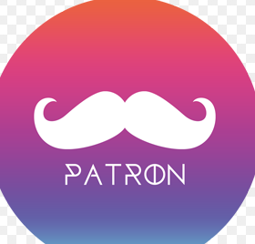 Patron (PAT) has gone bullish in a big way.