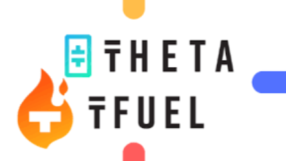 Theta and TFuel