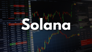 Can Solana resume the uptrend at support?