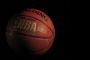 Dapper Labs' NBA Top Shot Sees Sales Rise After Latest Ad Campaign