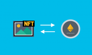 Is OpenSea Looking to Add Support For Solana And Phantom Wallet?