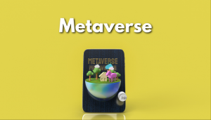 Metaverse Coins Moving Identically, Showing Signs of a Strong Bounce: MANA, GALA, SAND