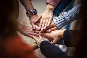 Axie Infinity's Blockchain Ronin Gets Its Own Governance Token RON
