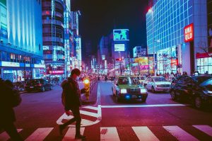 Japan's Factory Output, Retail Sales Miss Expectations in December