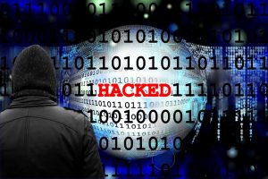 DeFi Protocol Qubit Finance Latest Victim of Hack, Loses Around $80m