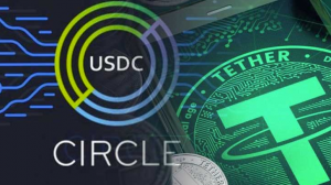 USDC vs USDT