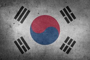 South Korea's Manufacturing PMI Above 50 For 16 Straight Months
