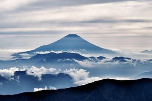 Japan's Wholesale Price Index Soars to Highest Level Since 1985