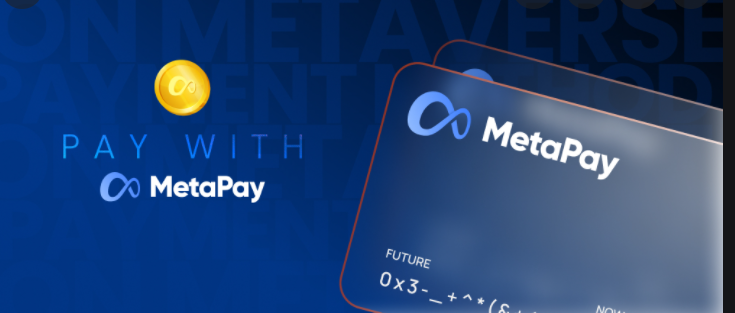 Metapay