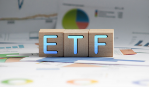 The Popularity Of Crypto ETFs In South Korea Is Rising
