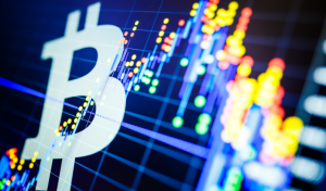Bitcoin has stopped declining since Friday