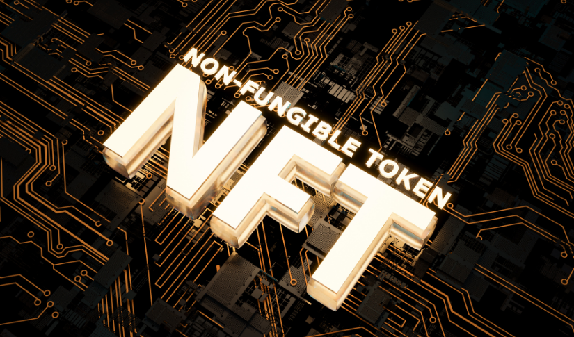 Social Trading Platform Nested Accumulate $7.5 Million in Series A Funding Round