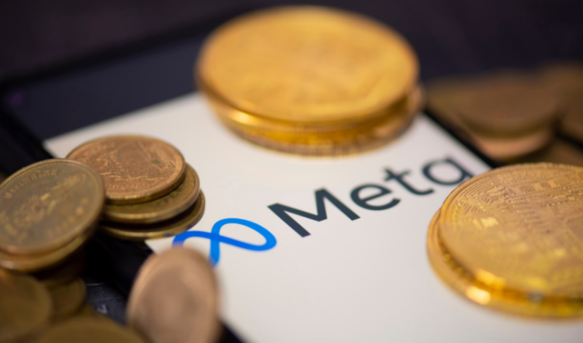 5 Metaverse Coins To Watch on March 2022