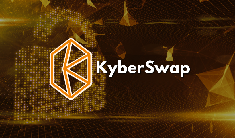 KyberSwap Launches DEX on Ethereum Scaling Solution Arbritrum