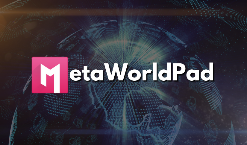 meta world crypto