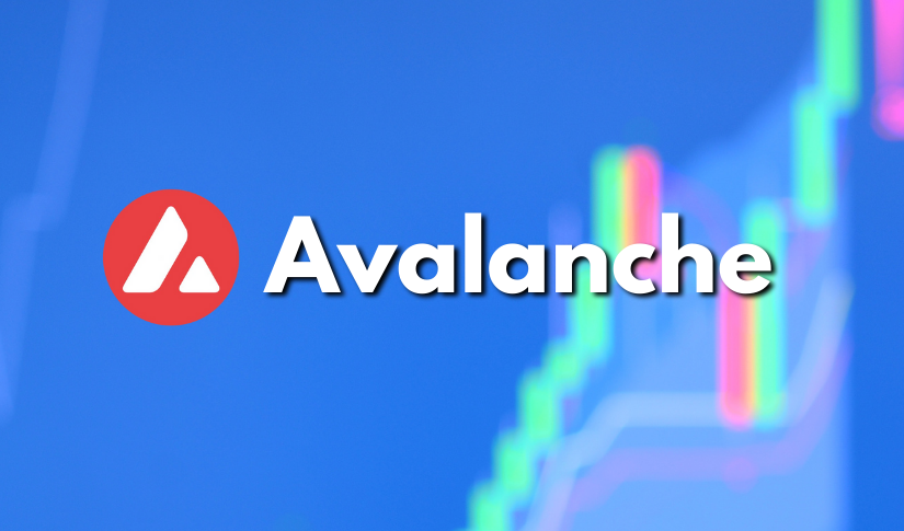 Avalanche Multiverse to Invest $290 Million in Subnet Adoption - Forex ...