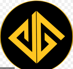 The Vangold (VGD) token