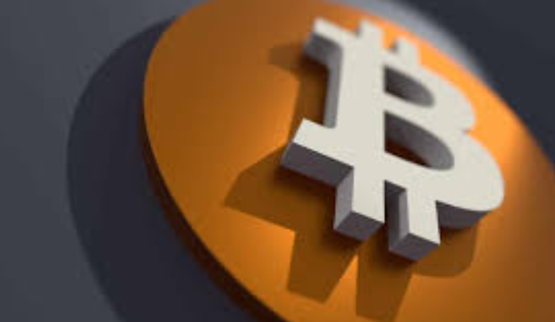 Wrapped Bitcoin