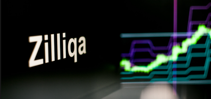 Zilliqa