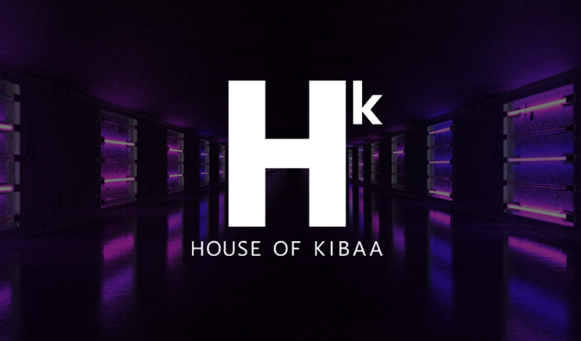 House of Kibaa (HoK) Announced Pocket Dimension and Sponsored