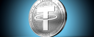 Tether (USDT)