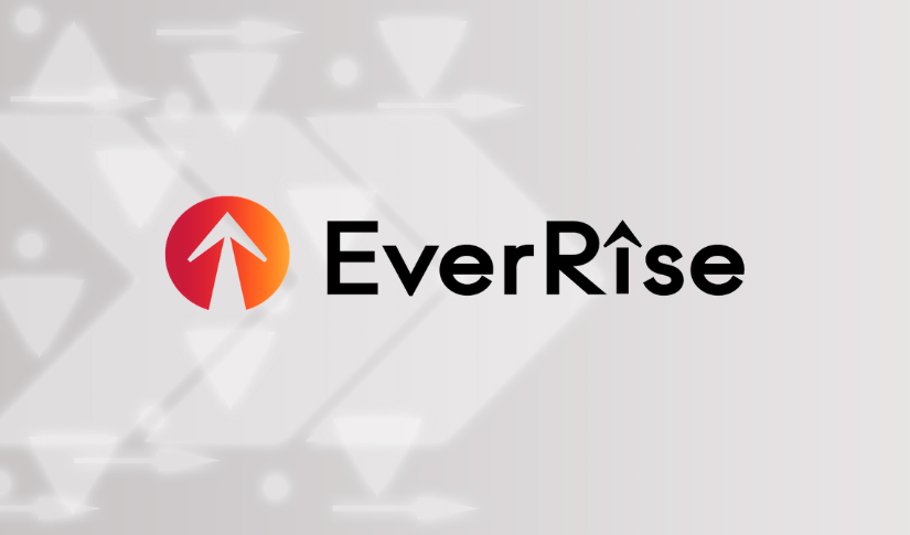 EverRise Launches New Smart Contract Supporting VeNomics and On-Chain NFTs