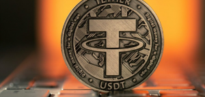 Tether (USDT)