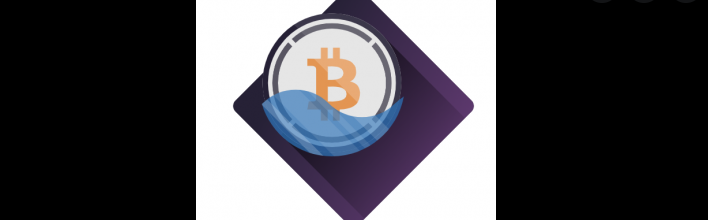 Wrapped Bitcoin (WBTC)