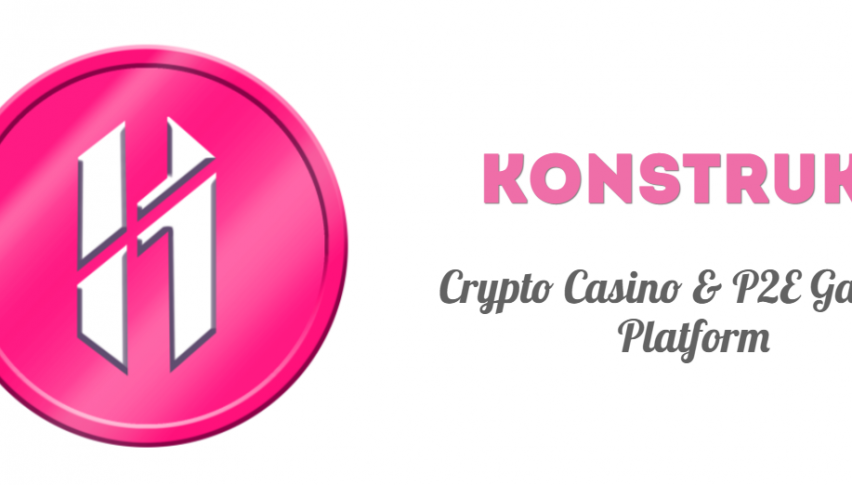 Konstrukt (KST)