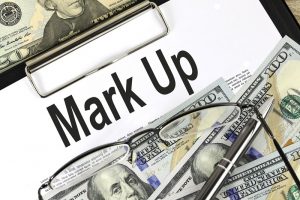 The sentiment has turned positive for the USD