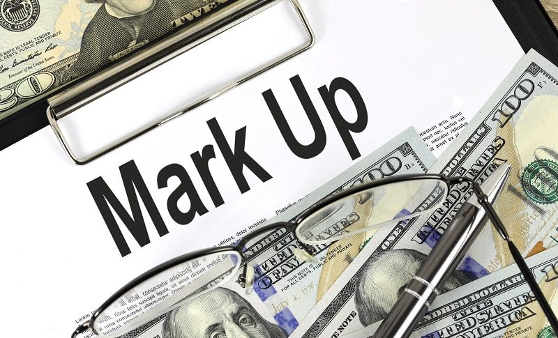 The sentiment has turned positive for the USD